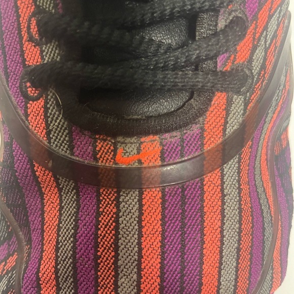 Nike Air Max Thea Ultra Premium Jacquard Shoes Women's 8 - Picture 7 of 14